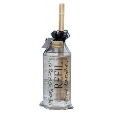Imagem de Refil Difusor De Aromas Dani Fernandes Romã 510 ML - BKAZZA