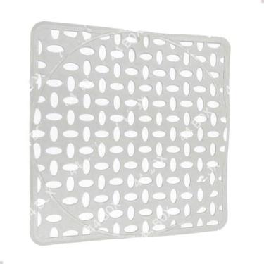 Imagem de Apoio Louça Pia Resistente Silicone Taças Xícara Lava Louça - Tapete P
