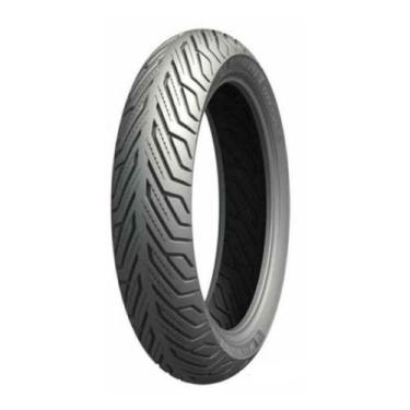 Imagem de Pneu para moto michelin city grip 2 dianteiro tl 130/70-13 63s