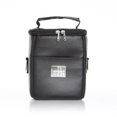 Imagem de Bolsa Térmica Pequena Mini Dblack Fitness - BAG BREAK, Único, Preto