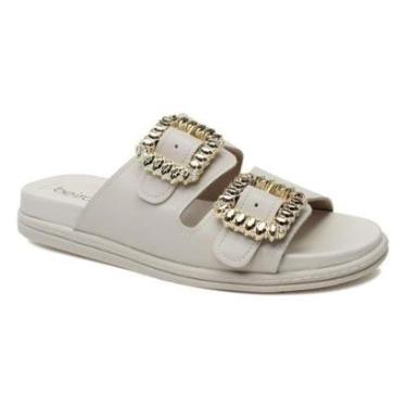 Imagem de Papete Beira Rio-Feminino