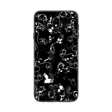 Imagem de Capa Adesivo Skin359 Verso Para Galaxy J7 2017 (sm-j730f) - KawaSkin