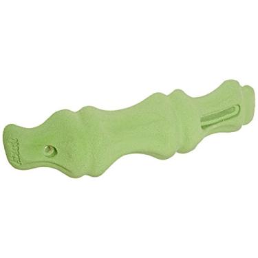 Imagem de Atxarte Backbone Climbing Holds, Verde
