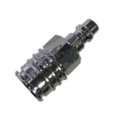 Imagem de Scuba Choice Scuba Diving BCD Scubapro Macho BC para Seaquest Fêmea Adaptador BC