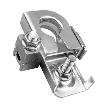 Imagem de Substituição do terminal de bateria negativa BT4Z-14450-BA BT4Z14450BA compatível com Ford Edge 2011-2014 Fusion 2013-2019 Lincoln MKX 2011-2014 MKZ 2013-2020 Nautilus 2019-2023