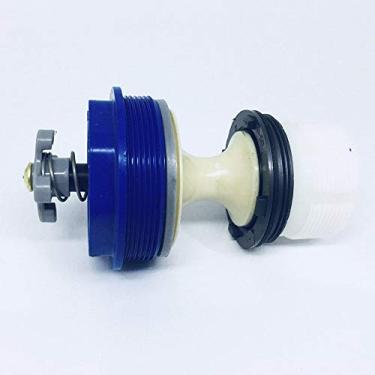 Imagem de Reparo Válvula Descarga - Astra