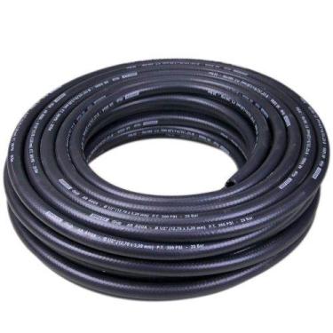 Imagem de Mangueira ar-agua ipt 300 psi 3/8"-ar/agua - IBIRÁ