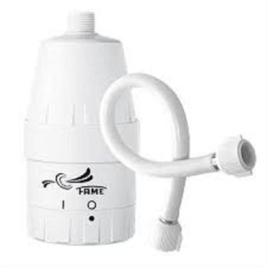 Imagem de Aquecedor de passagem fame 