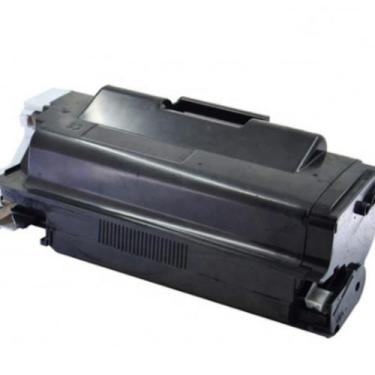 Imagem de Cartucho Toner Para Uso Ml 4510/5010/5015/mlt-307L - Digital Qualy