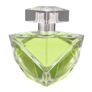 Imagem de Britney Fantasy Believe Eau de Parfum - Perfume Feminino 100ml - BRITN