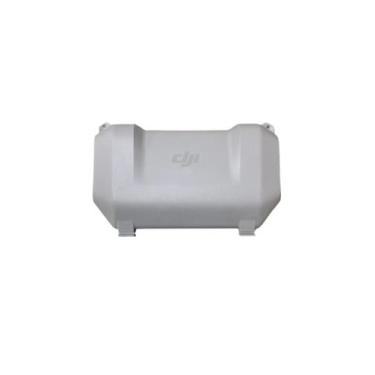 Imagem de Capa da Carenagem Traseira DJI Agras T50/ T25 YC.JG.ZS003396.04