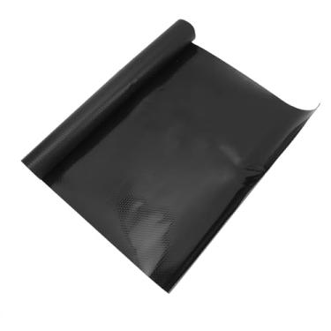 Imagem de Tapete para Répteis, Acessórios para Tanque de Dragão Barbudo, Tapete de Terrário, Roupa de Cama para Piso de Tanque, Acessórios para Dragão Barbudo, Forro de Carpete para