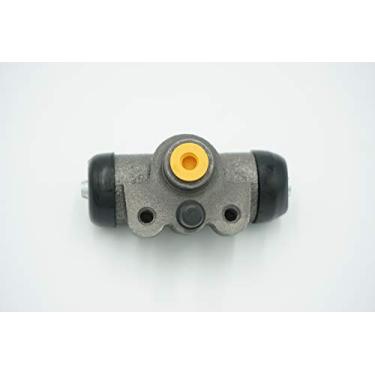 Imagem de Omnia Warehouse WO-A6110 Willys MB CJ2A CJ3A A6110 Novo cilindro de roda eixo traseiro 3/4", QT2, G740, G503 WO-A6110