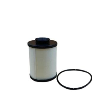 Imagem de BANGTE Filtro separador de óleo 1J770-05810 compatível com trator Kubota, escavadeira, retroescavadeira, minicarregadeira, serve para motor D1803 V2403 V2607 V3307