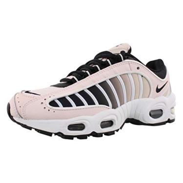 Imagem de Nike Women's Air Max Tailwind IV
