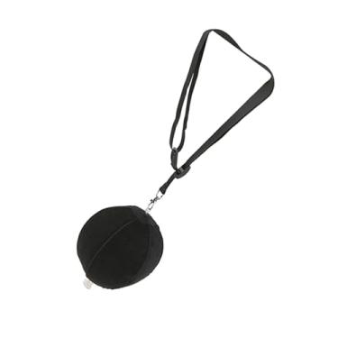 Imagem de IMP Postura de Balanço Com Ajuda Inflável para Corrigir a Postura, Auxiliando o Balanço - Acessório