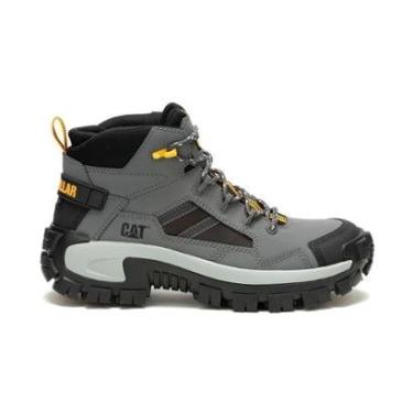 Imagem de BOTA CATERPILLAR INVADER MID VENT REF P9166 MASCULINO-Masculino