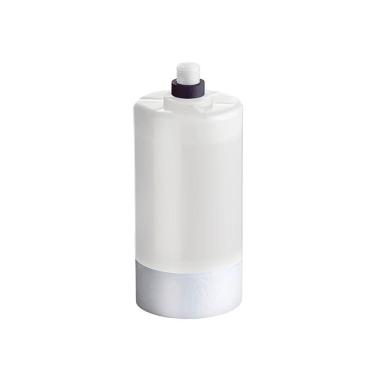 Imagem de Refil Para Purificador Acqua Bella - Vitale Rv