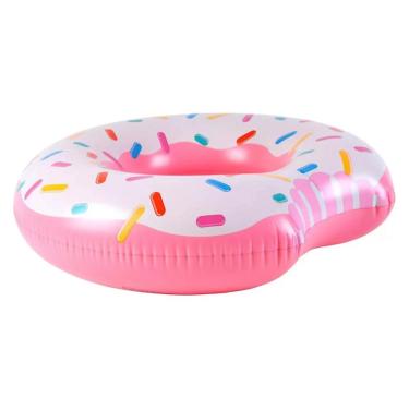 Imagem de Boia Circular Donut - INTEX