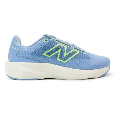 Imagem de Tênis New Balance Feminino 413v3 Corrida