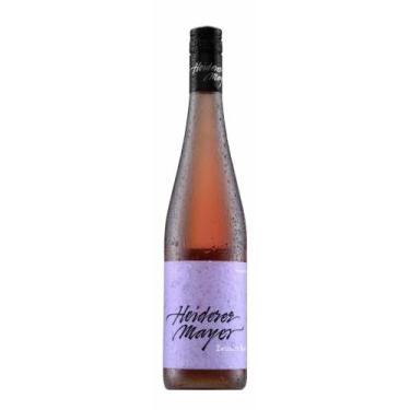 Imagem de Vinho Rosé seco Heiderer Mayer Zwigelt Rosé -750ml