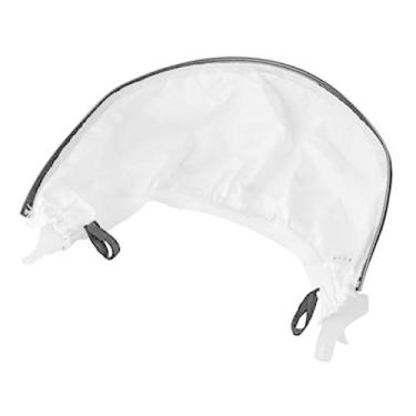 Imagem de 3M (M-935) Padrão Faceseal M-935/37325(AAD) 5/Capa [Você está comprando a quantidade mínima de pedido que é 1 capa]