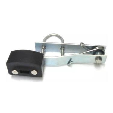 Imagem de Tensor Corrente Transmissao Biz Cg Ybr + Refil - Brv/Demtec/Diversos