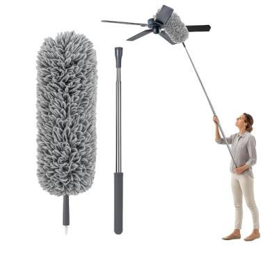 Imagem de Espremedor Manual de Limão em Aço Inoxidável, Resistente e Durável