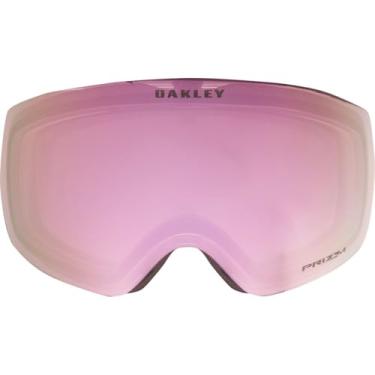 Imagem de Oakley Óculos de neve Flight Deck XM, tamanho médio