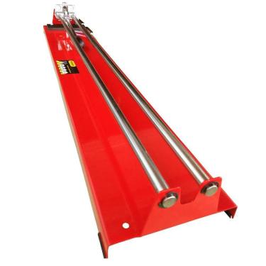 Imagem de Cortador De Pisos Premium 90Cm - Thompson