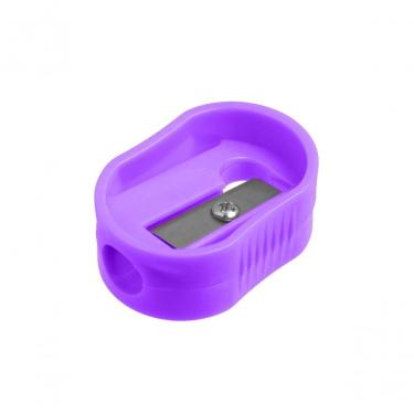 Imagem de Apontador New Simple Roxo