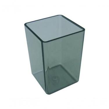 Imagem de Porta Lapis Acrimet 933 Fume