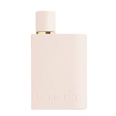 Imagem de Burberry Her Intense Eau De Parfum - Perfume Feminino 50ml