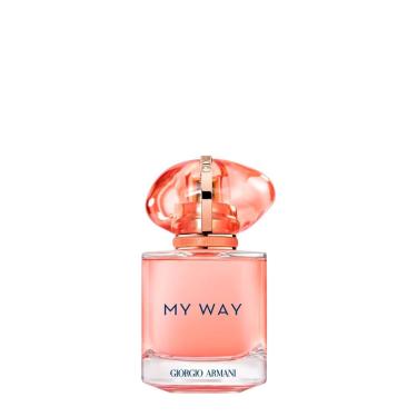 Imagem de Giorgio Armani My Way Eau De Parfum - Perfume Feminino 30ml