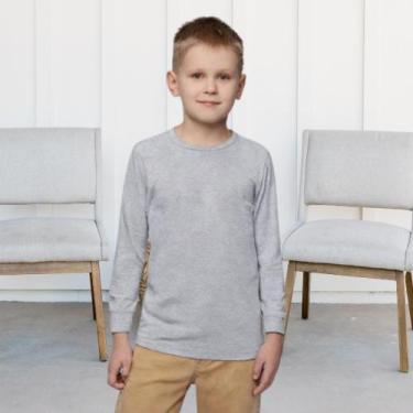 Imagem de kIT 10 Camiseta Básica kIT 10 Atacado infantil Menino e Menina Unisex 