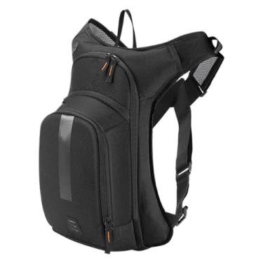 Imagem de Mochila de ciclismo de água, mochila de água para caminhadas,Mochila de água ao ar livre para homens | Suprimentos de hidratação ao ar livre para corrida, pilotagem, escalada, acampamento