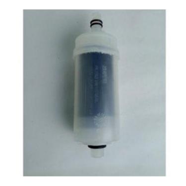 Imagem de Refil Pró-Saúde Para Torneira Filtro Zufer 7485 - Malu Metais