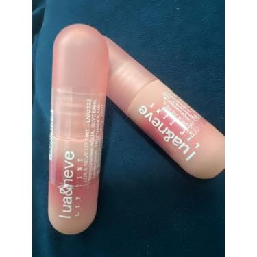 Imagem de Lip tint lua neve