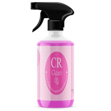 Imagem de Difusor Ambiente Aromatizador De 500 Ml Aromaterapia Barato - Alquimia