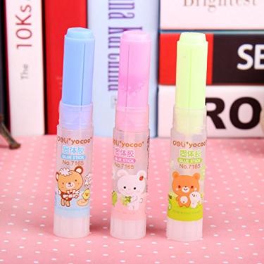 Imagem de Bota Galocha Infantil Cano Curto Borracha Feminina Masculina Baby Love (Preto, BR, Criança de 4 a 8 anos, Numérico, 30)