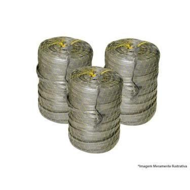 Imagem de Fitilho  - 600G 7459 - BRASFORT