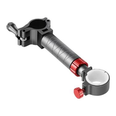 Imagem de Tachiuwa Acessórios de pesca Estável ajustável 360 ° funciones durável Suporte de haste de lámpara universal Suporte de - Suporte de haste de pesca , Porta-guarda-chuvas 360 °