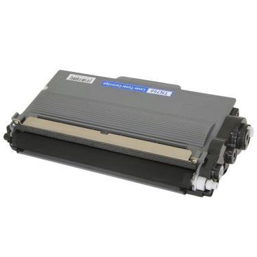 Imagem de Toner Compatível com Brother TN750 | DCP-8110DN, DCP-8150DN, HL-5440D, HL-5450DN, HL-5450DW, HL-5470DW, HL-5472DW, HL-61