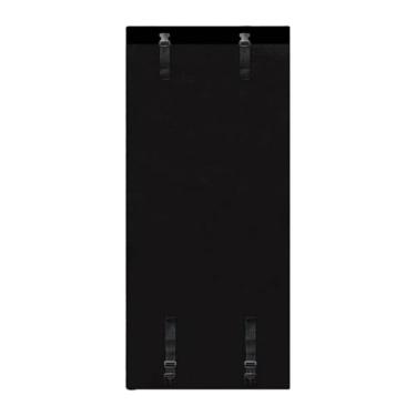 Imagem de predolo Capa protetora para colmeia, à prova de vento, aconchegante, leve, resistente ao frio, quente, envoltório isolante para caixa de abelhas