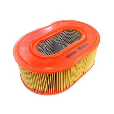 Imagem de Hatz Diesel 0000 009 529 00 Filtro de ar genuíno igual a 00952900, 000000952900, 0000 009 529 0.0 cm, serve nos modelos 2L40 3L40 4L40 2M40 3M40 2L41 3L41 4L41 2M41 3M41 4M41 4L42 4M42 3L43 4L43 3M43