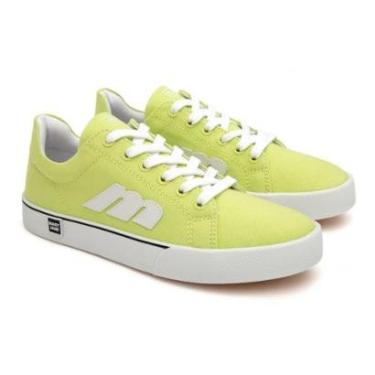 Imagem de TENIS FLOW 2.0 FEMININO-Feminino
