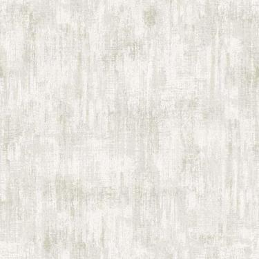 Imagem de Papel De Parede Importado Desenho Abstrato- Avalon 217- Tnt Antichamas