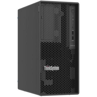 Imagem de Servidor Lenovo ISG ST50V3 E-2414 4C 16GB 2X960GB 889488795376