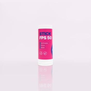 Imagem de Stick Proteção solar bastão FPS 50 com cor Z3 - Proteção solar - Peak 