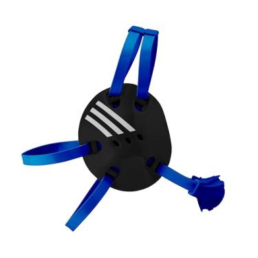 Imagem de adidas Response Earguard preto/Royal aE100C